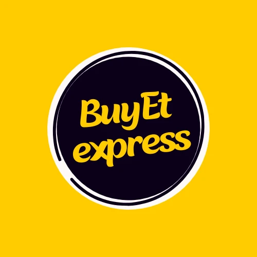 BuyEt Xpress